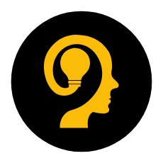 Thinking Lab Logo